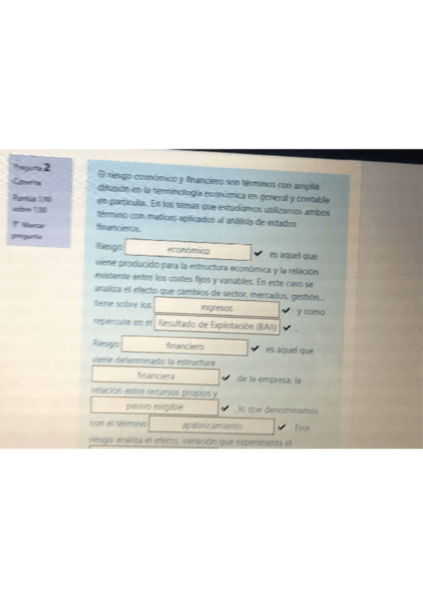 Miniatura del documento IMG-1264.pdf