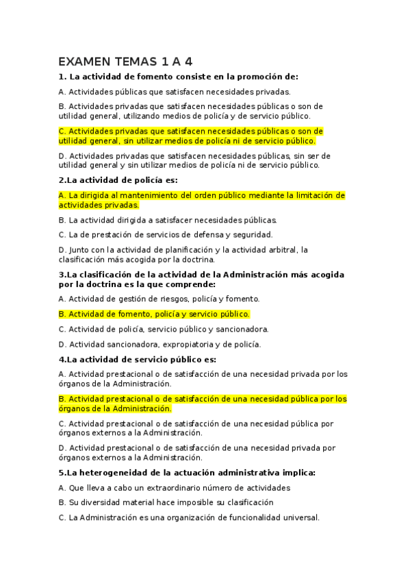 Miniatura del documento EXAMEN-TEMAS-1-A-4.docx
