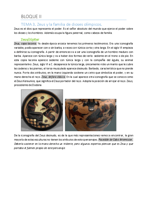 Miniatura del documento T.3. Zeus y la familia de dioses olímpicos.pdf