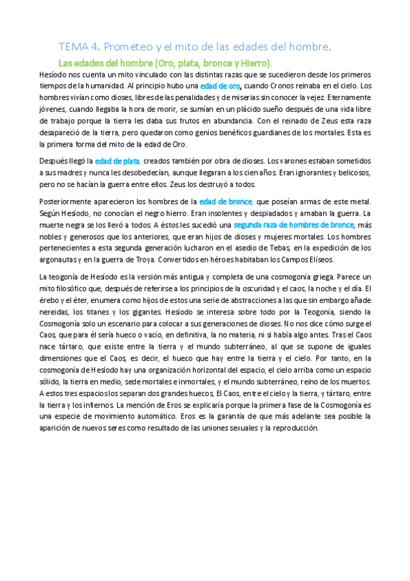 Miniatura del documento T.4. Prometeo y el mito de las edades del hombre.pdf