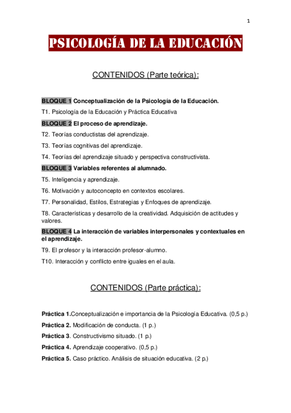 Miniatura del documento TEMAS-1-10-PE.pdf