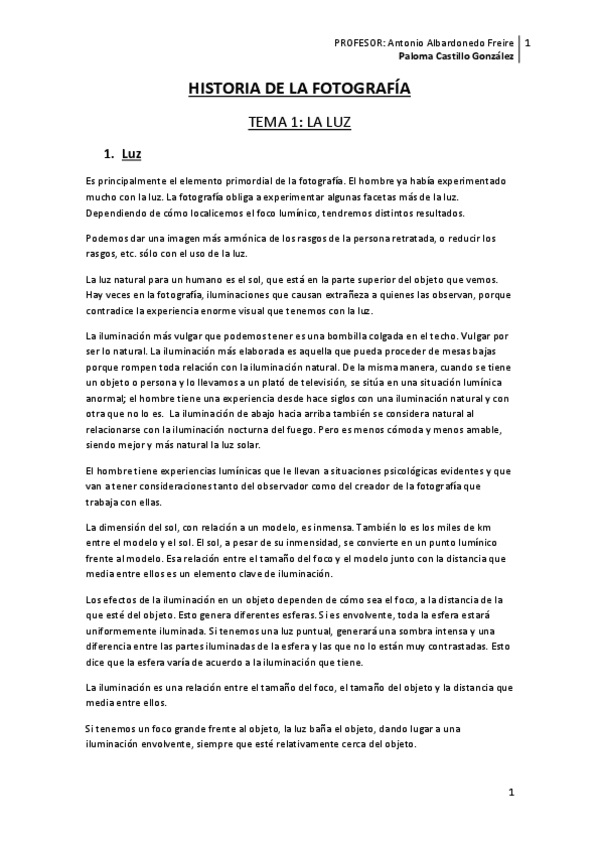 Miniatura del documento tema 1 LA LUZ.pdf