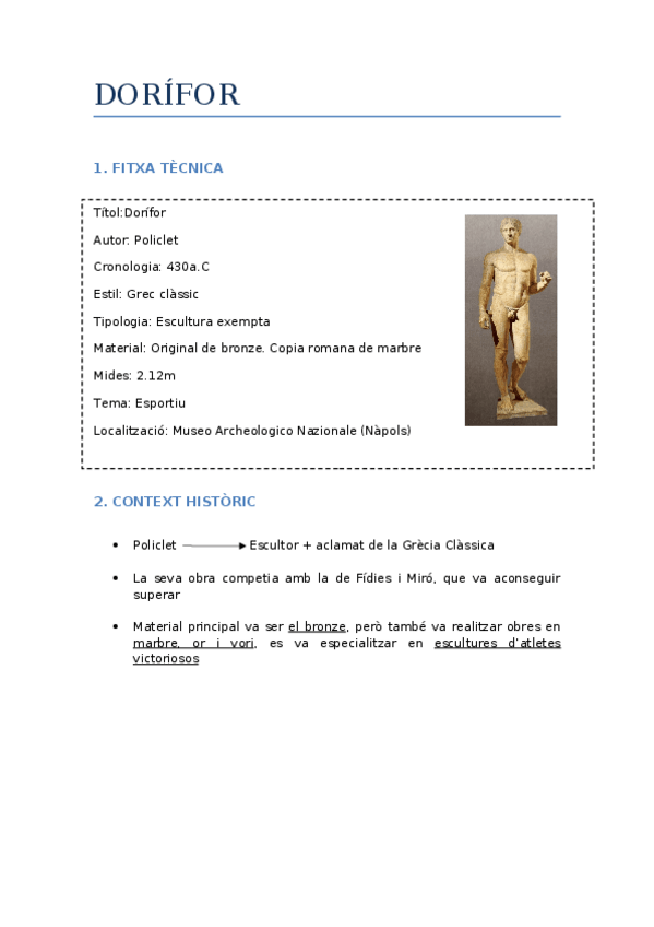 Miniatura del documento 9.docx