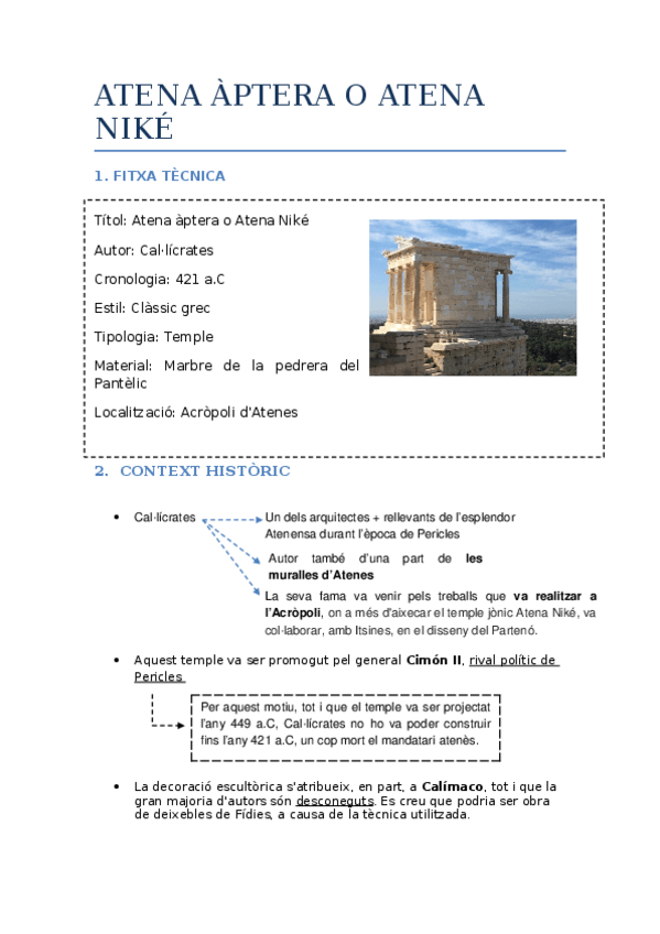 Miniatura del documento 3.docx