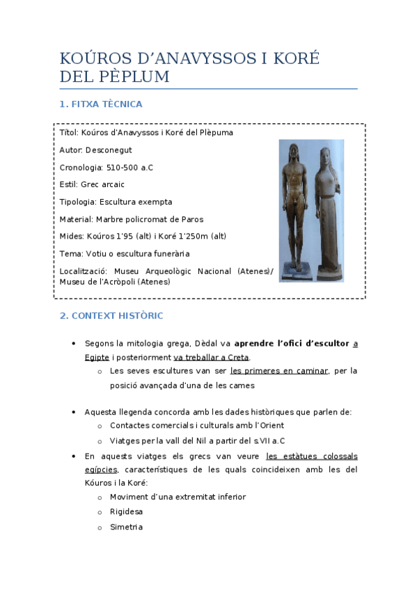Miniatura del documento 6.docx