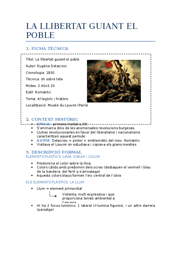 Miniatura del documento 5.docx