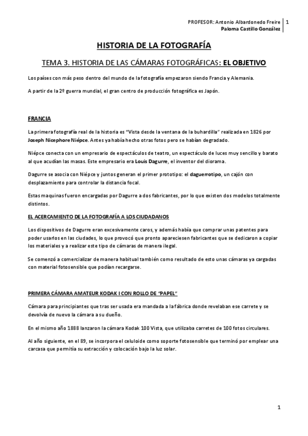Miniatura del documento TEMA 3 EL OBJETIVO Y SU HISTORIA.pdf