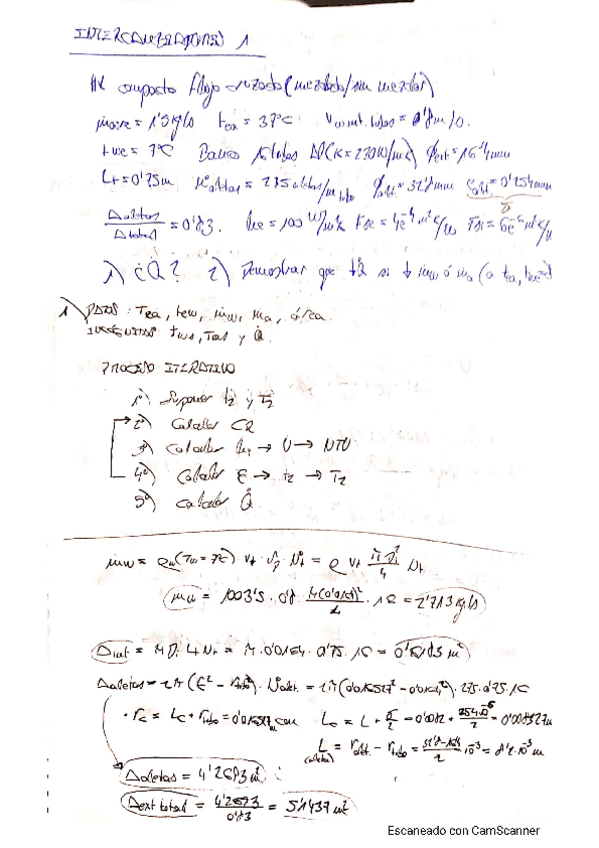 Miniatura del documento intercambiadores-resueltos.pdf