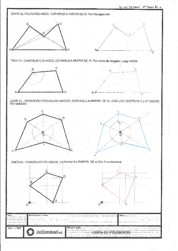 Miniatura del documento Relaciones-Geometricas.pdf