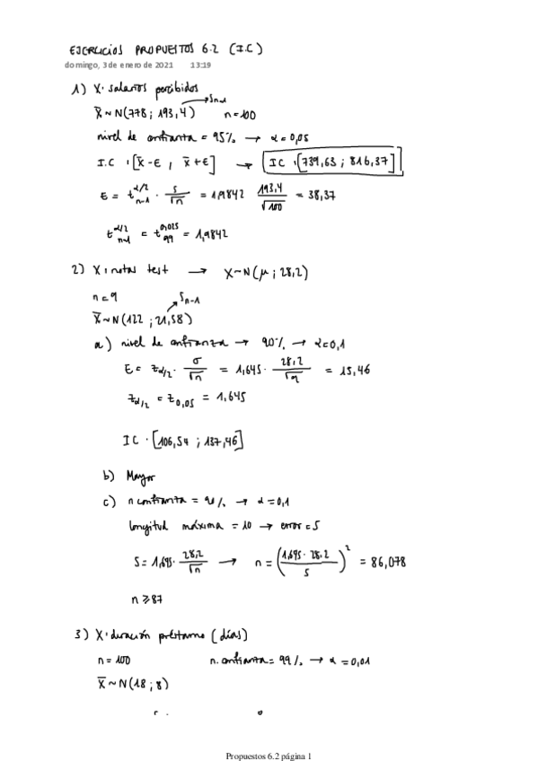 Miniatura del documento PROPUESTOS-6.2 (I.C.).pdf