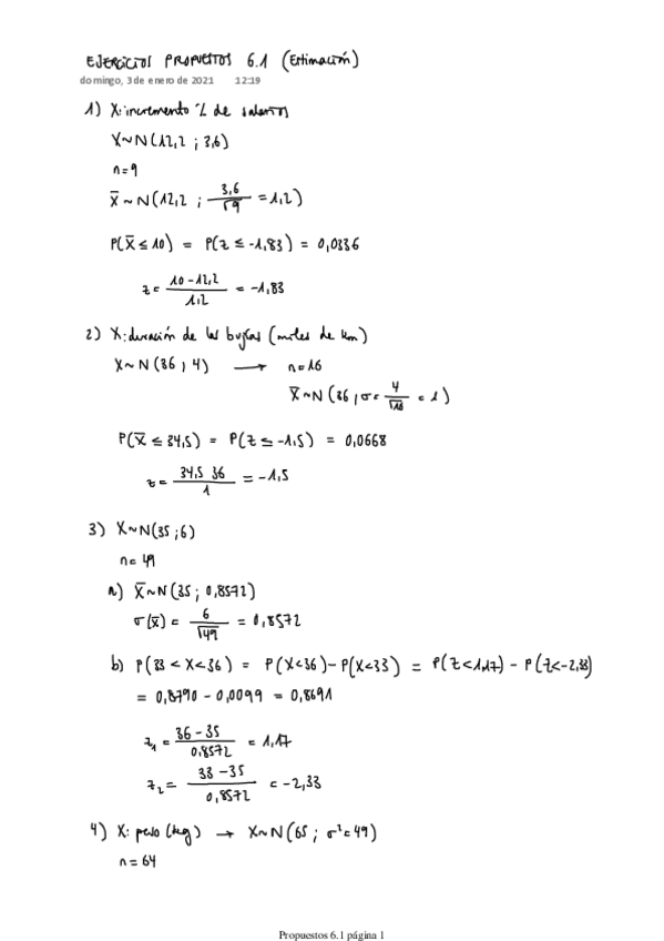 Miniatura del documento PROPUESTOS-6.1 (Estimación).pdf
