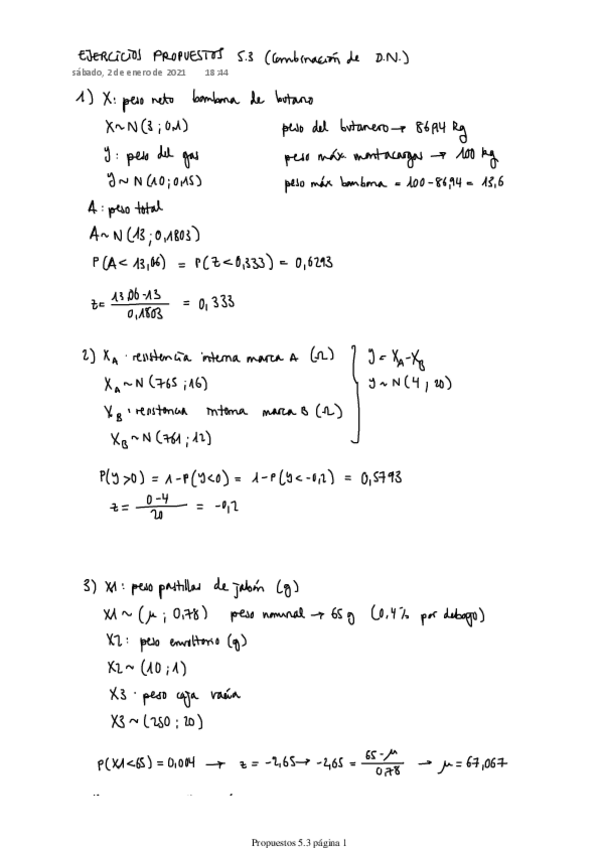 Miniatura del documento PROPUESTOS-5.3 (combinación).pdf