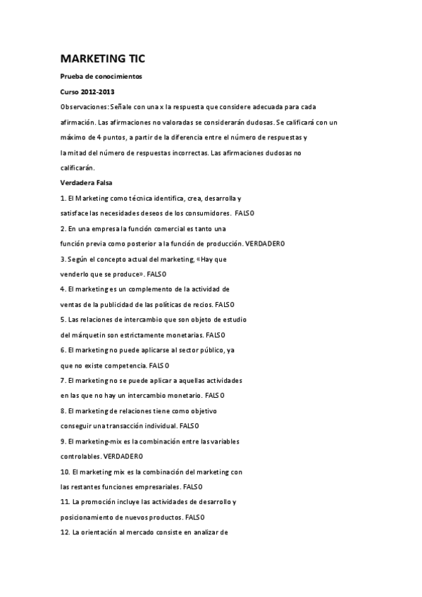 Miniatura del documento MARKETING-TIC-FOTOS.pdf