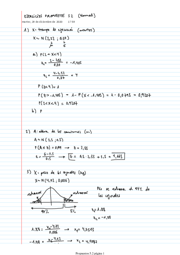 Miniatura del documento PROPUESTOS-5.2 (Normal).pdf