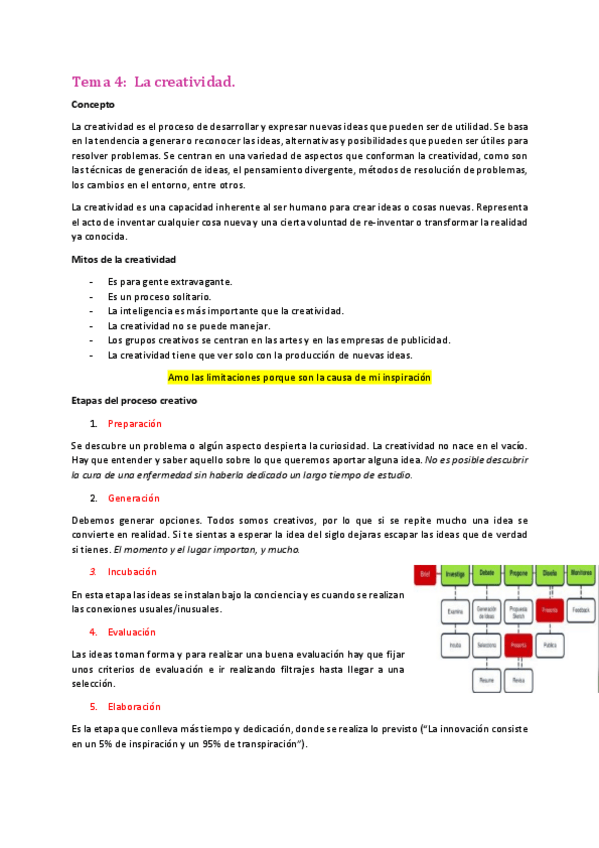Miniatura del documento Tema-4-marketing.pdf