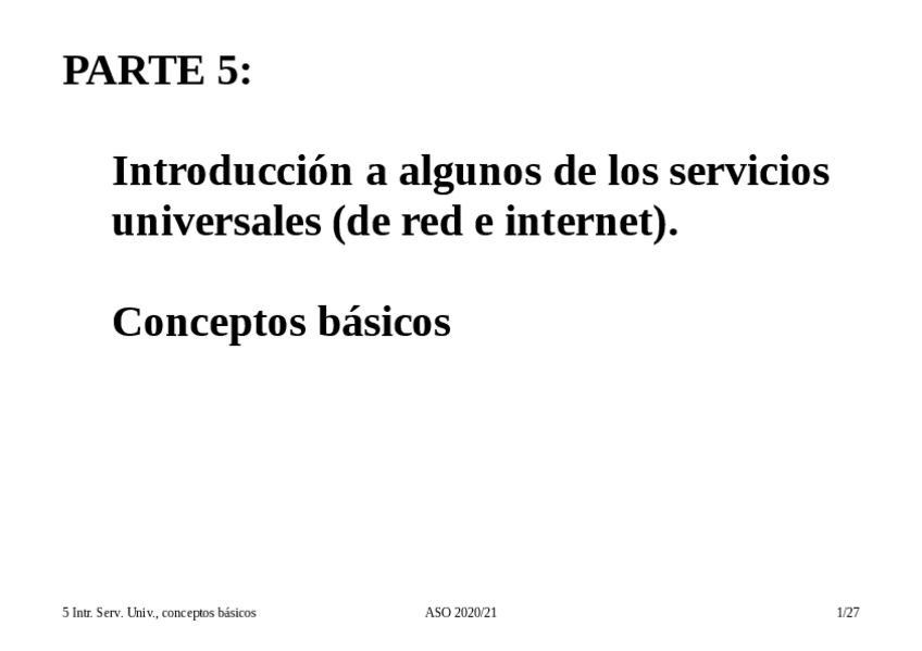 Miniatura del documento IntrServUniv-Conceptos-basicos.pdf