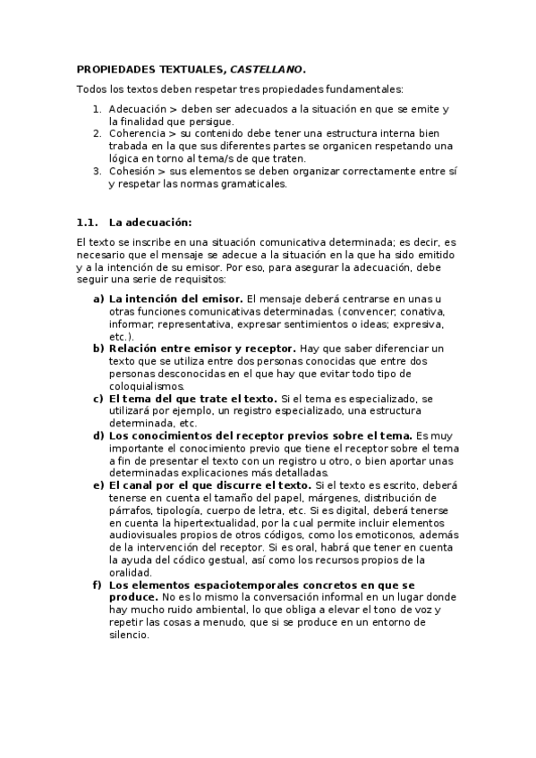 Miniatura del documento PROPIEDADES-TEXTUALES.docx
