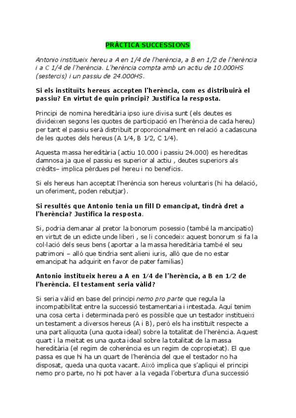 Miniatura del documento PRACTICA-SUCCESSIONS.pdf