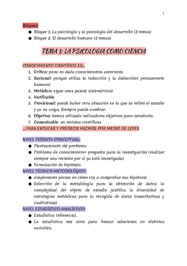 Miniatura del documento Psicologia-del-desarollo.docx