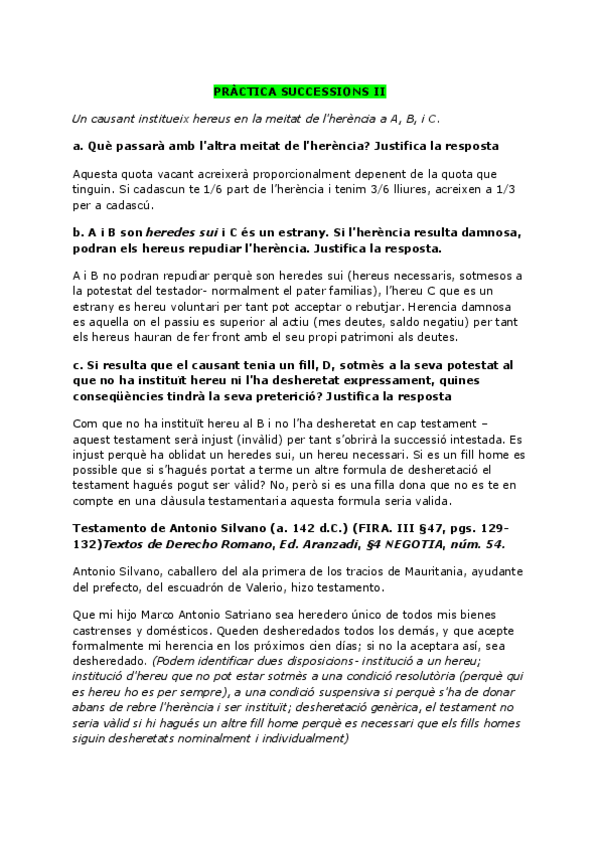 Miniatura del documento PRACTICA-SUCCESSIONS-II.pdf
