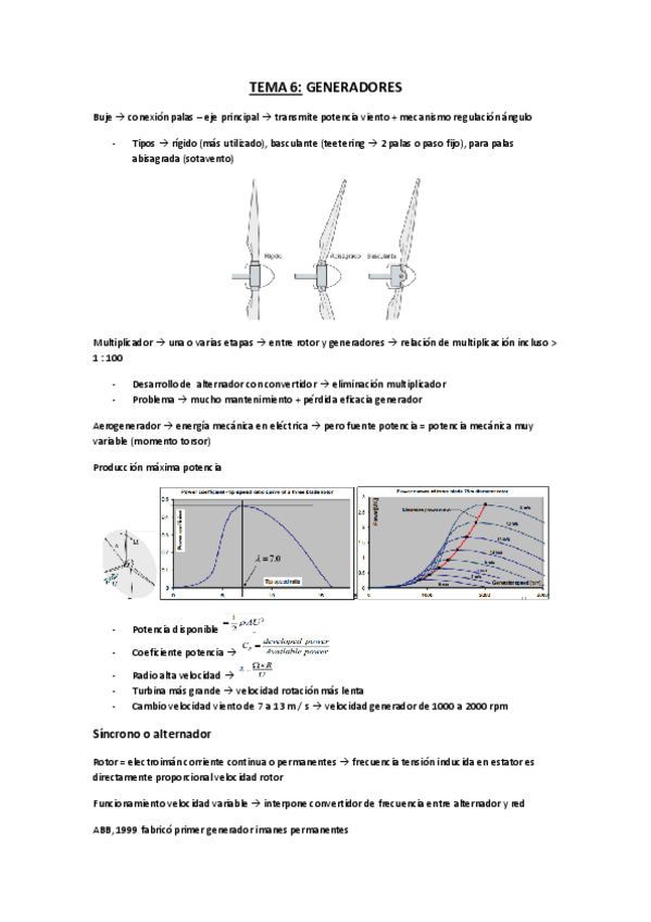 Miniatura del documento TEMA-6.pdf