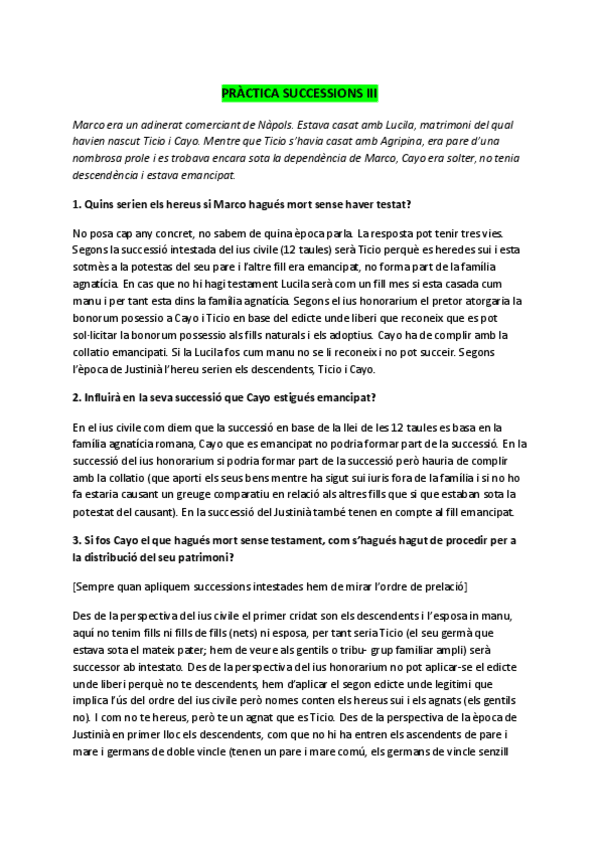 Miniatura del documento PRACTICA-SUCCESSIONS-III.pdf