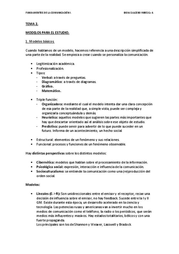 Miniatura del documento TEMA-2.pdf