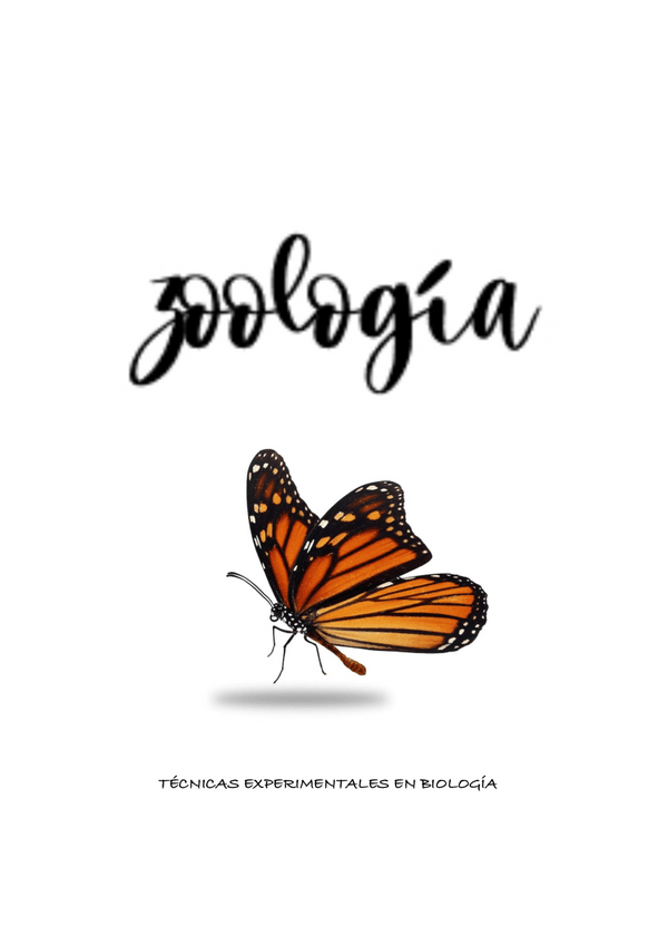 Miniatura del documento ZOOLOGIA-.pdf