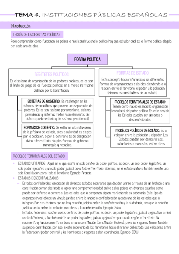 Miniatura del documento TEMA-4-sierris.pdf