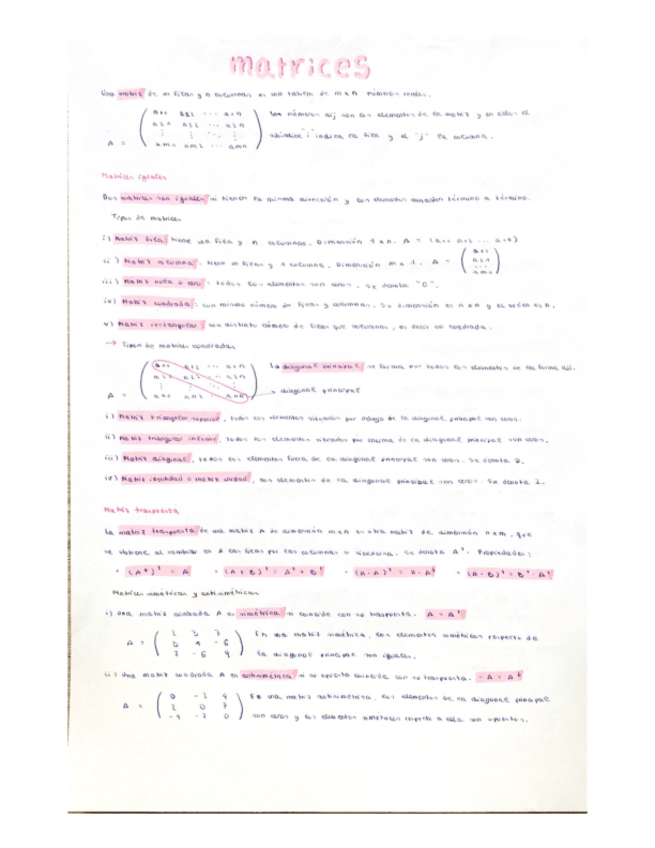 Miniatura del documento Matematicas-1.pdf