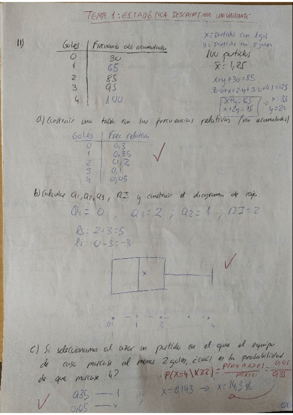 Miniatura del documento ejsest.pdf