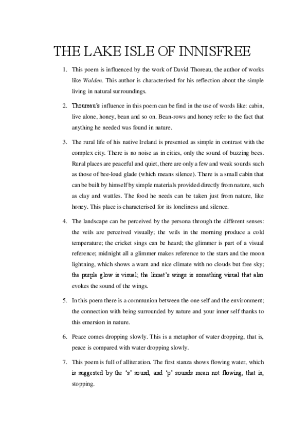 Miniatura del documento THE-LAKE-ISLE-OF-INNISFREE.pdf