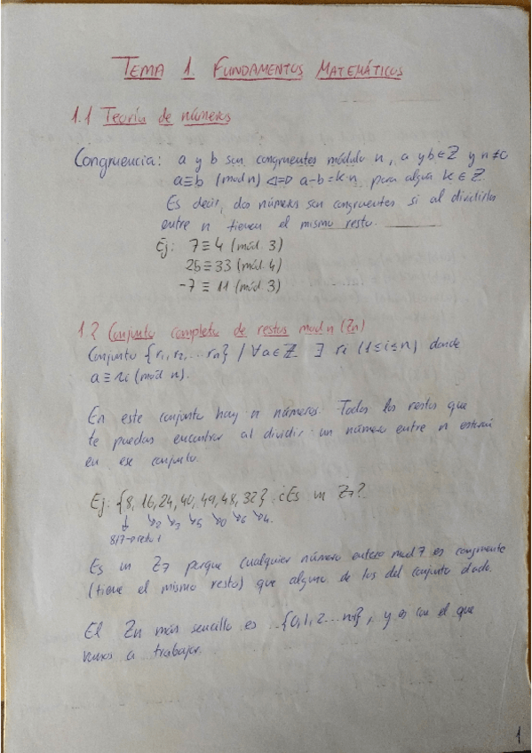 Miniatura del documento apuntescosec.pdf