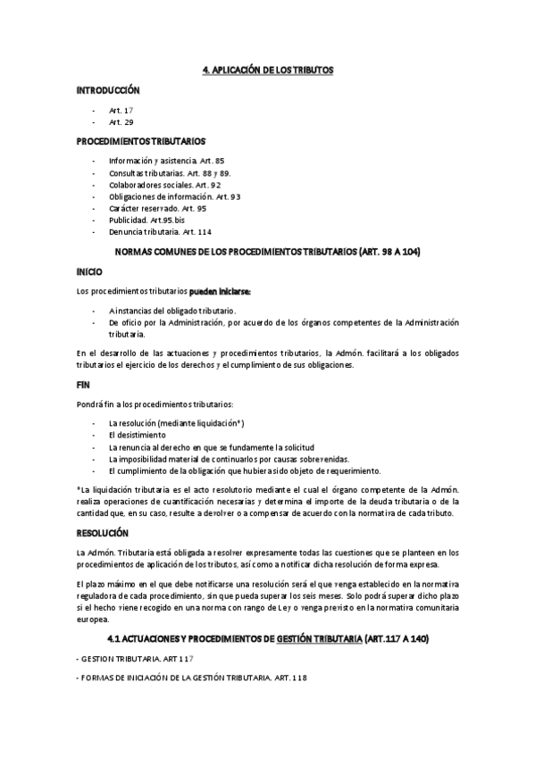 Miniatura del documento 00.pdf