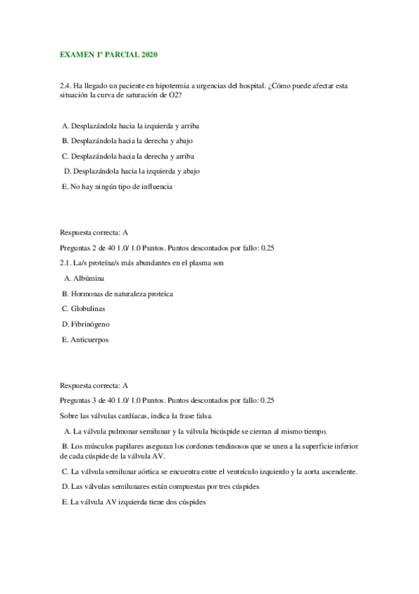 Miniatura del documento EXAMEN-1o-PARCIAL-2020.pdf