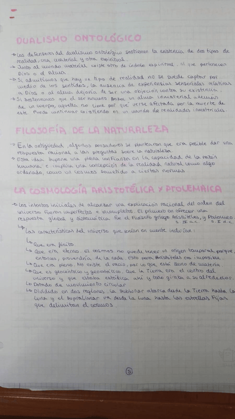 Miniatura del documento CFB1D6D7-C201-4FF3-AF7F-5210DF9003CB.jpg