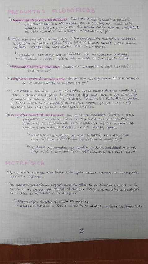 Miniatura del documento 07828AA8-6794-4BB1-B036-91257ED87C6C.jpg