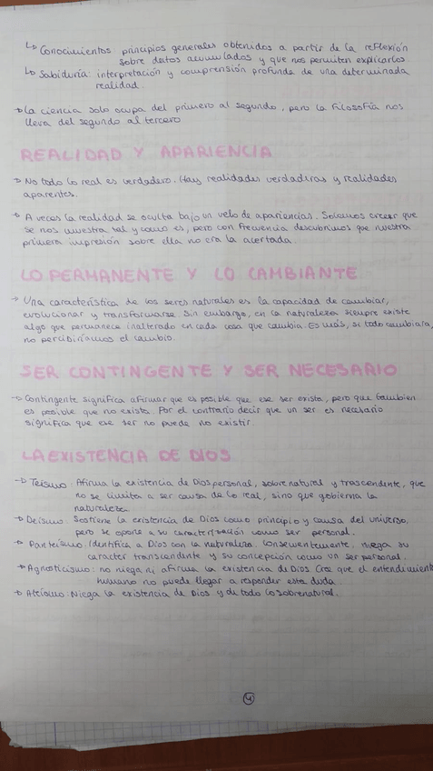 Miniatura del documento 21409A24-8F62-4270-8034-DF381C8FA81A.jpg