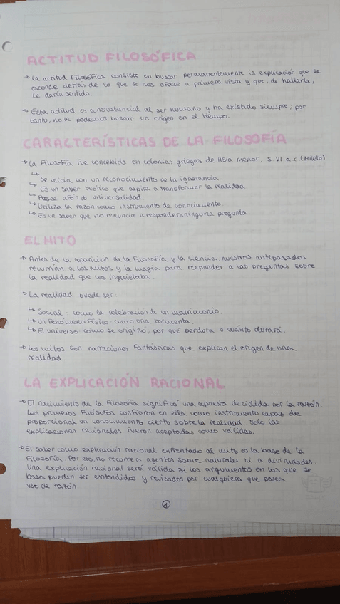 Miniatura del documento 8AD8F57A-6333-4954-AE7A-FAF9C6E42EC0.jpg