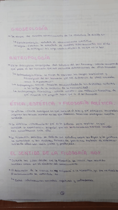 Miniatura del documento 1DEAE48E-2454-4B8A-807B-060B81053ADD.jpg