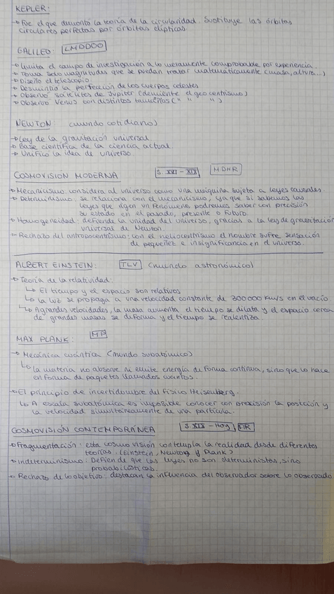 Miniatura del documento 51A8FBC8-3836-4CE9-BDF4-A61F2B7C43EF.jpg