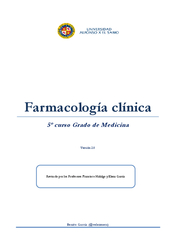 Miniatura del documento Seccion-V-Prescripcion-Apuntes-del-curso-de-Farmacologia-Clinica.pdf