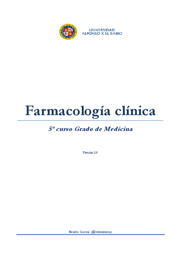 Miniatura del documento Seccion-IV-Variabilidad-Apuntes-del-curso-de-Farmacologia-clinica.pdf