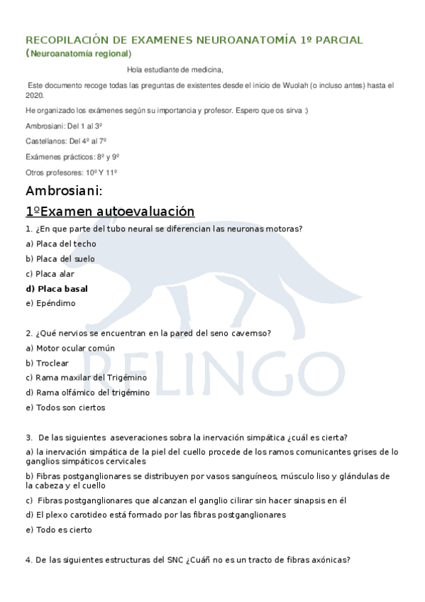 Miniatura del documento 1o-Parcial-Neuro-Ambrosiani-y-Jimenez-Castellanos-.docx