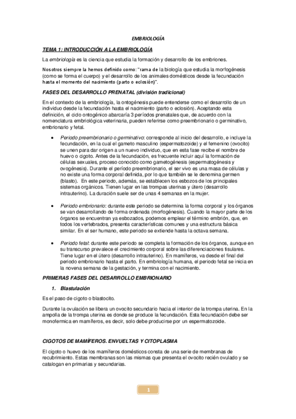 Miniatura del documento apuntes-embriologia.pdf