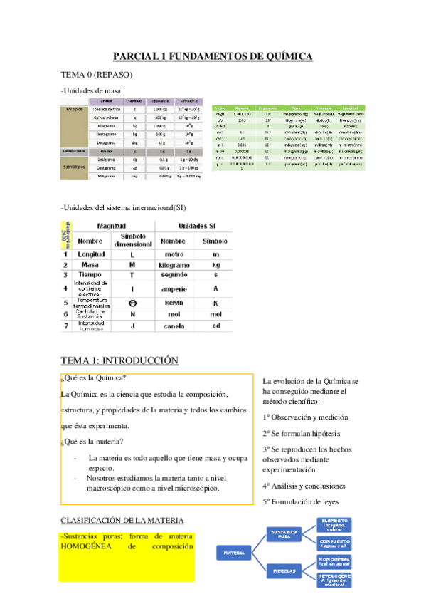 Miniatura del documento APUNTES.docx