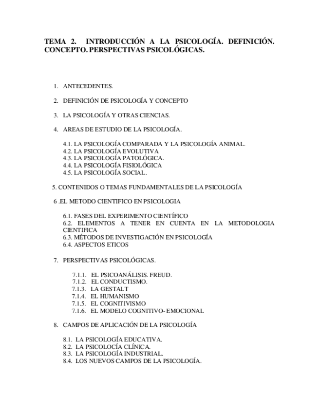 Miniatura del documento TEMA-2-2.pdf