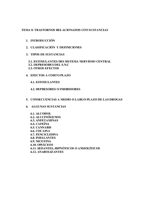 Miniatura del documento TEMA-9.pdf