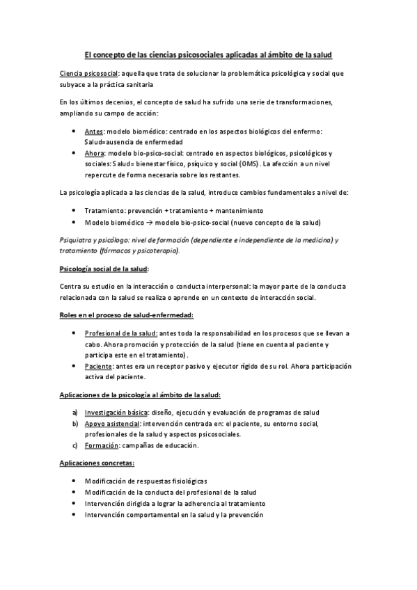 Miniatura del documento TEMA-1.pdf