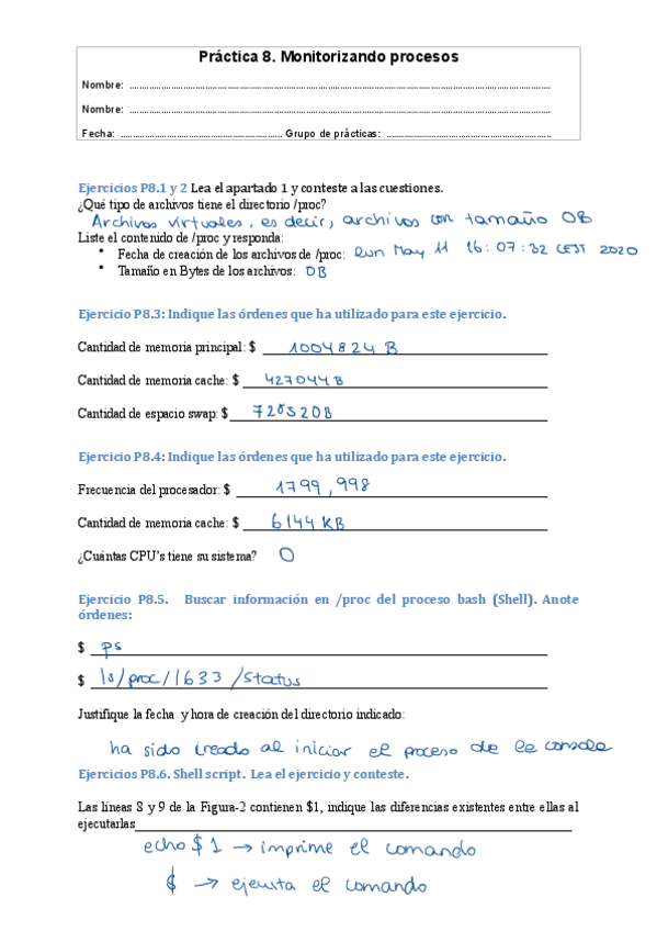 Miniatura del documento Evaluacion-P8.pdf